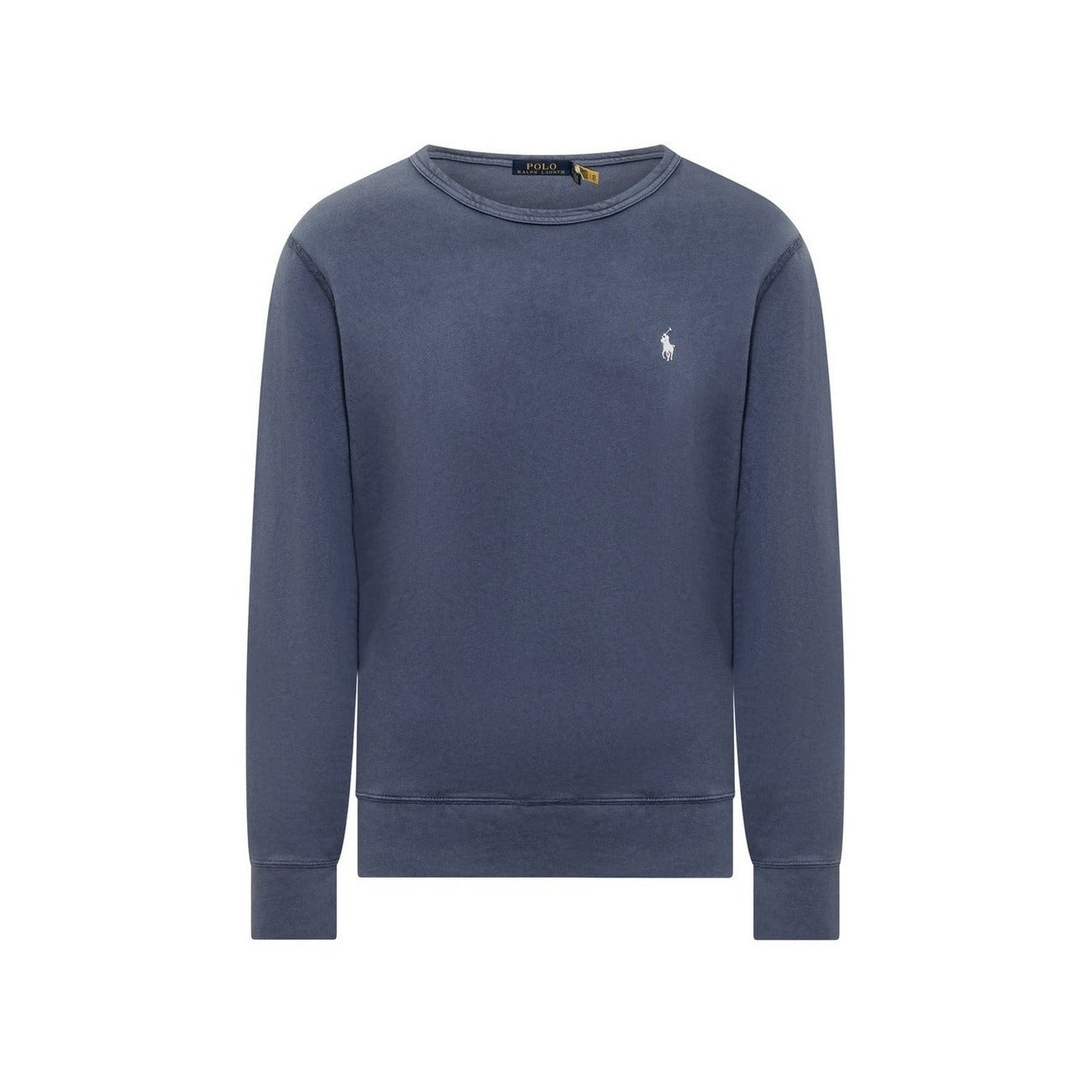 Polo Ralph Lauren Men's Sweaters