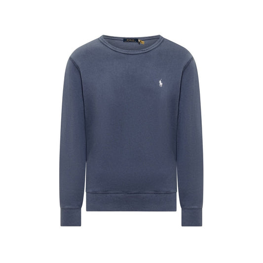 Polo Ralph Lauren Men's Sweaters