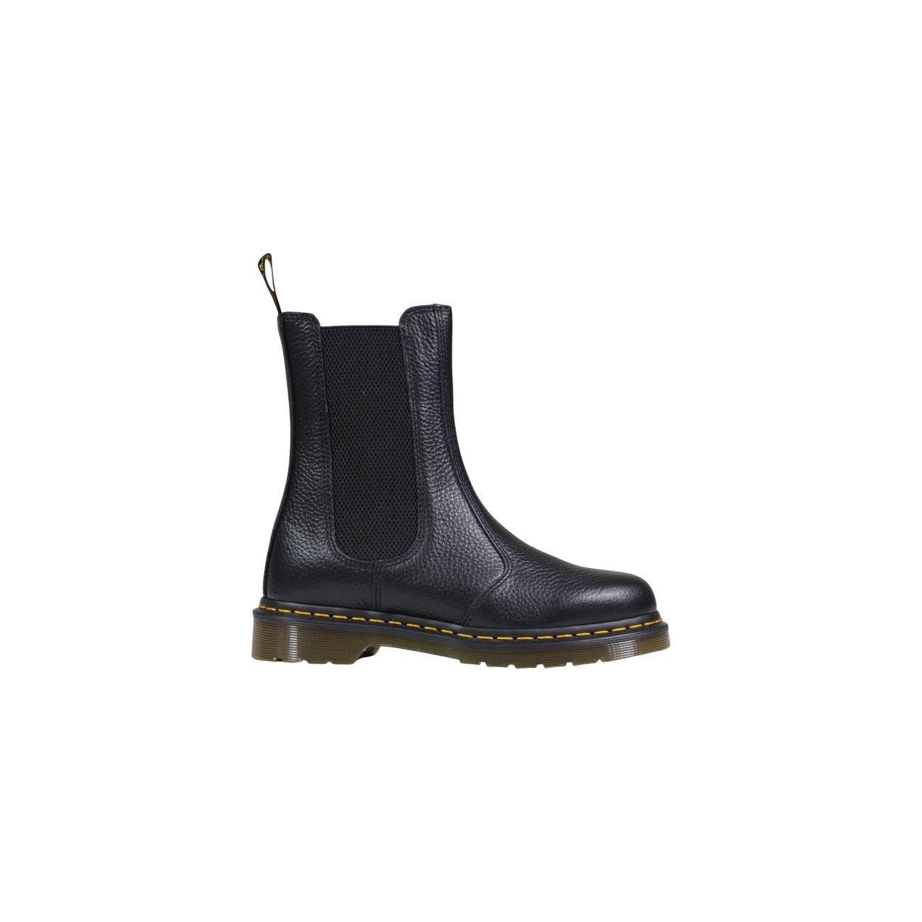 Dr. Martens Women's Boots