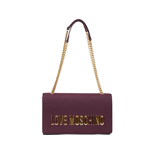 Love Moschino Women's Bags