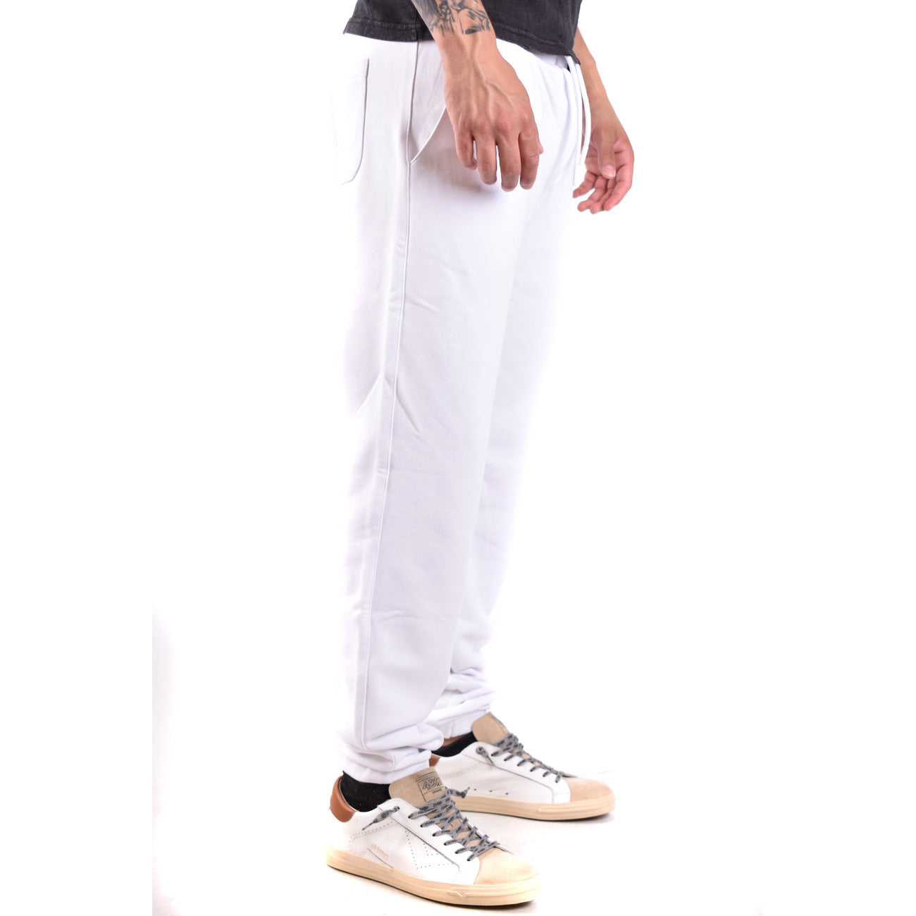 Karl Lagerfeld Men's Trousers