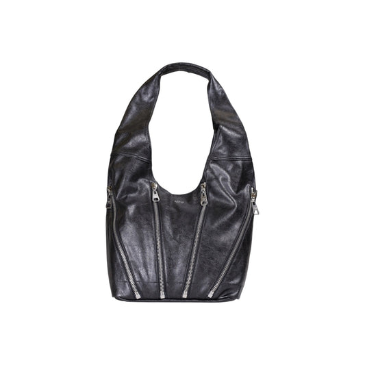 Replay Women's Bags