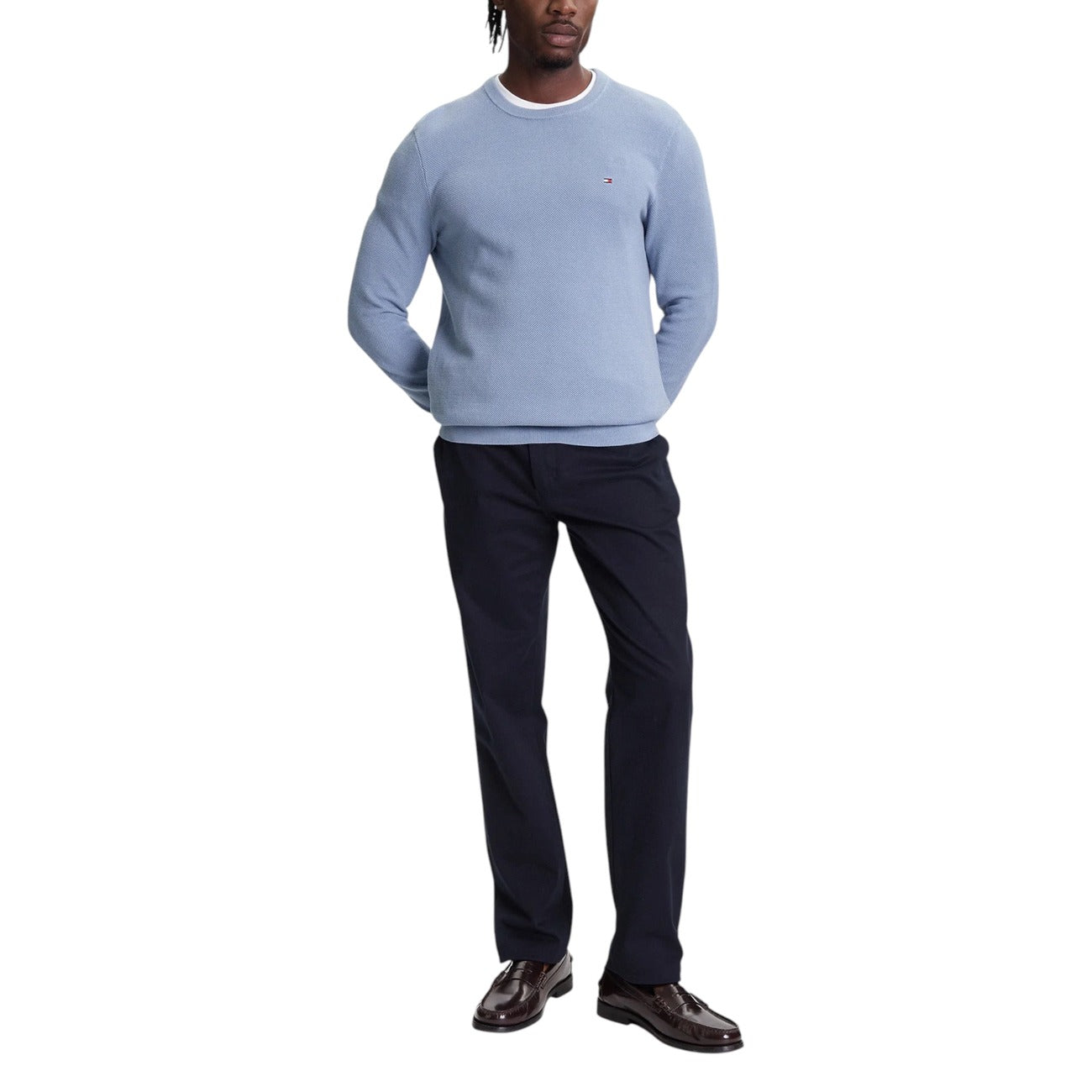Tommy Hilfiger Men's Sweaters