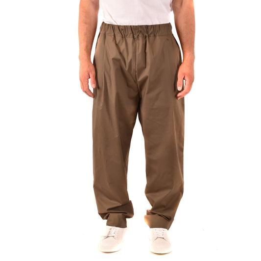 Laneus Men's Trousers