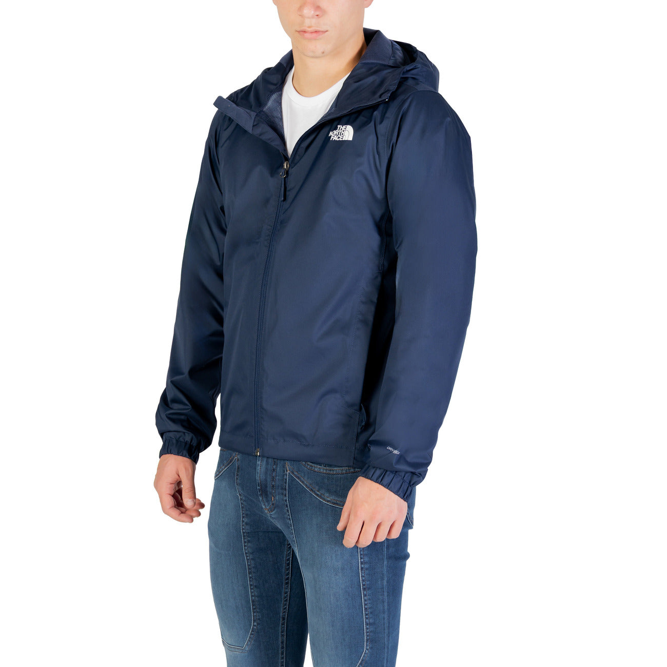 The North Face Men's Jackets