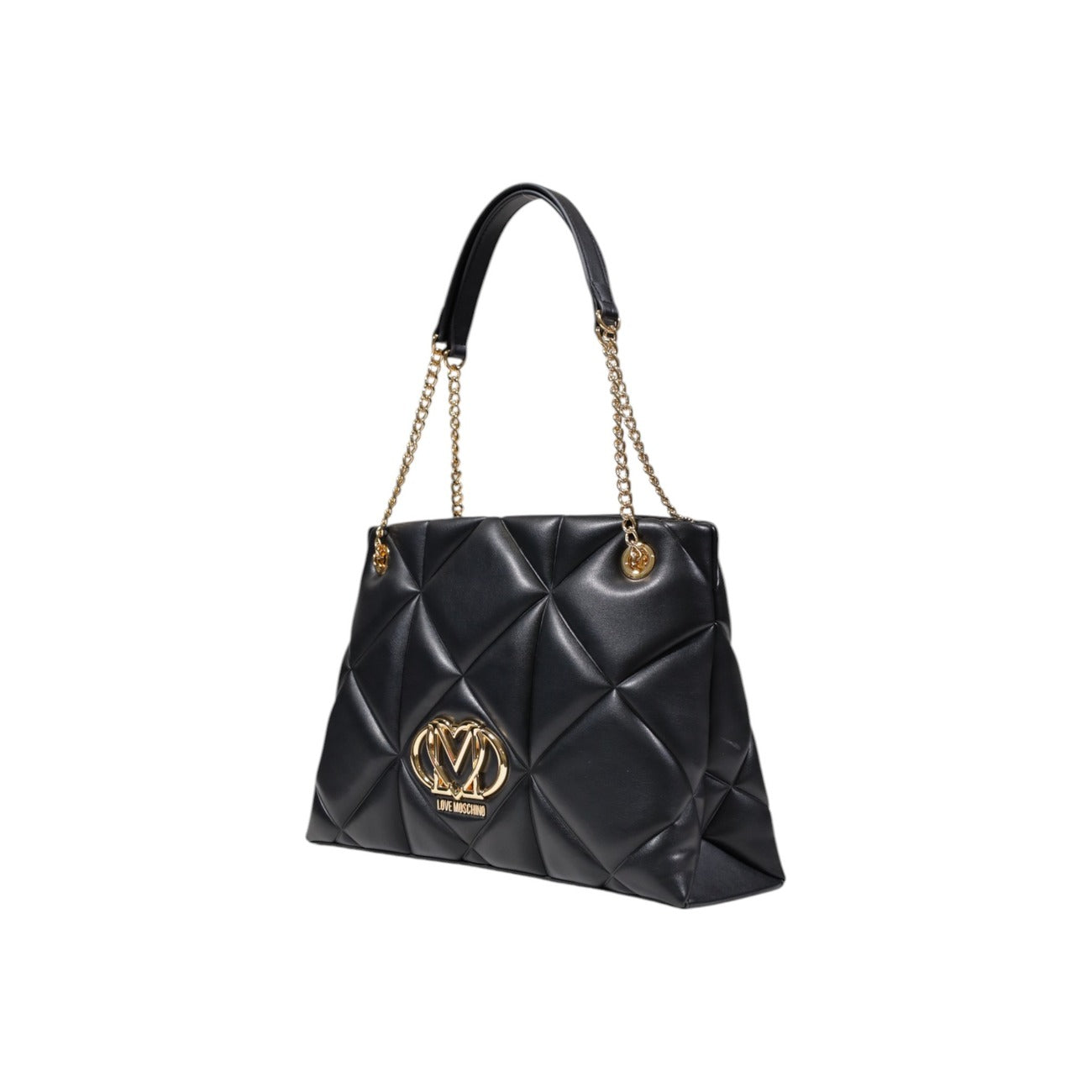 Love Moschino Women's Bags