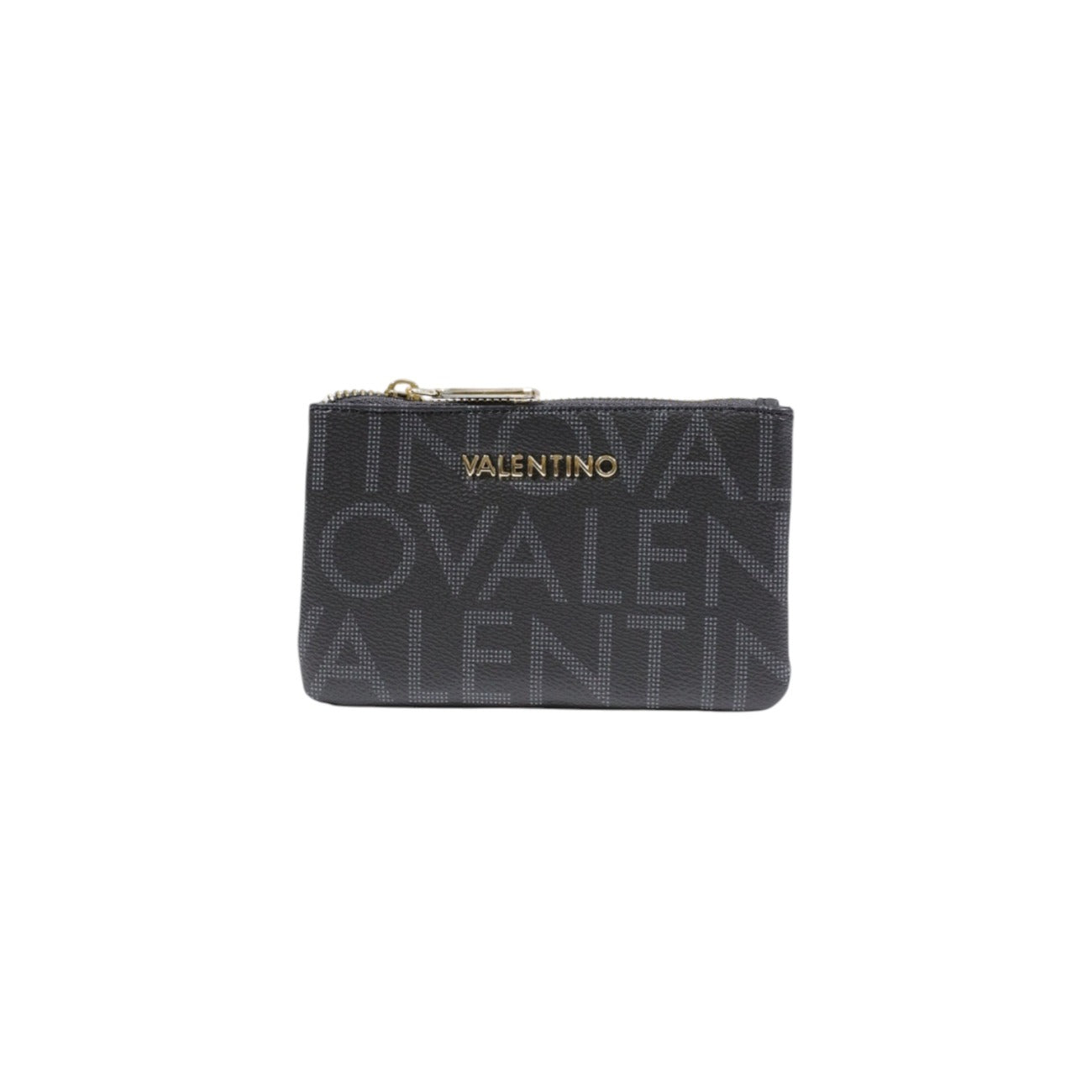 Valentino Bags Women's Wallets