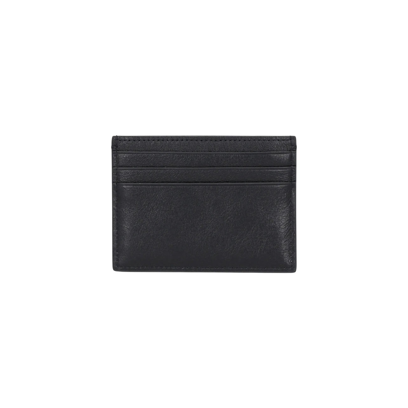 Calvin Klein Men's Wallets
