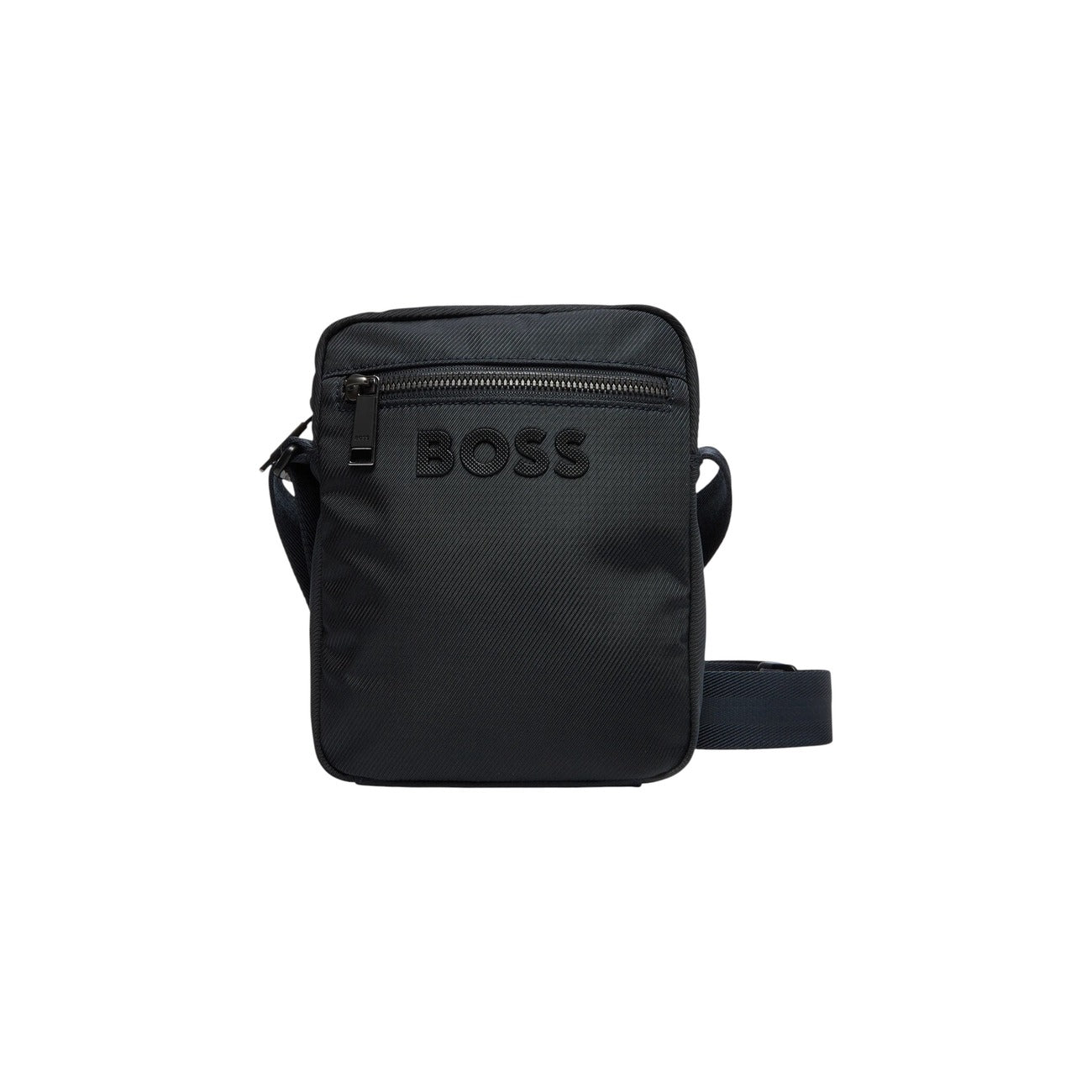 Boss Men's Bags