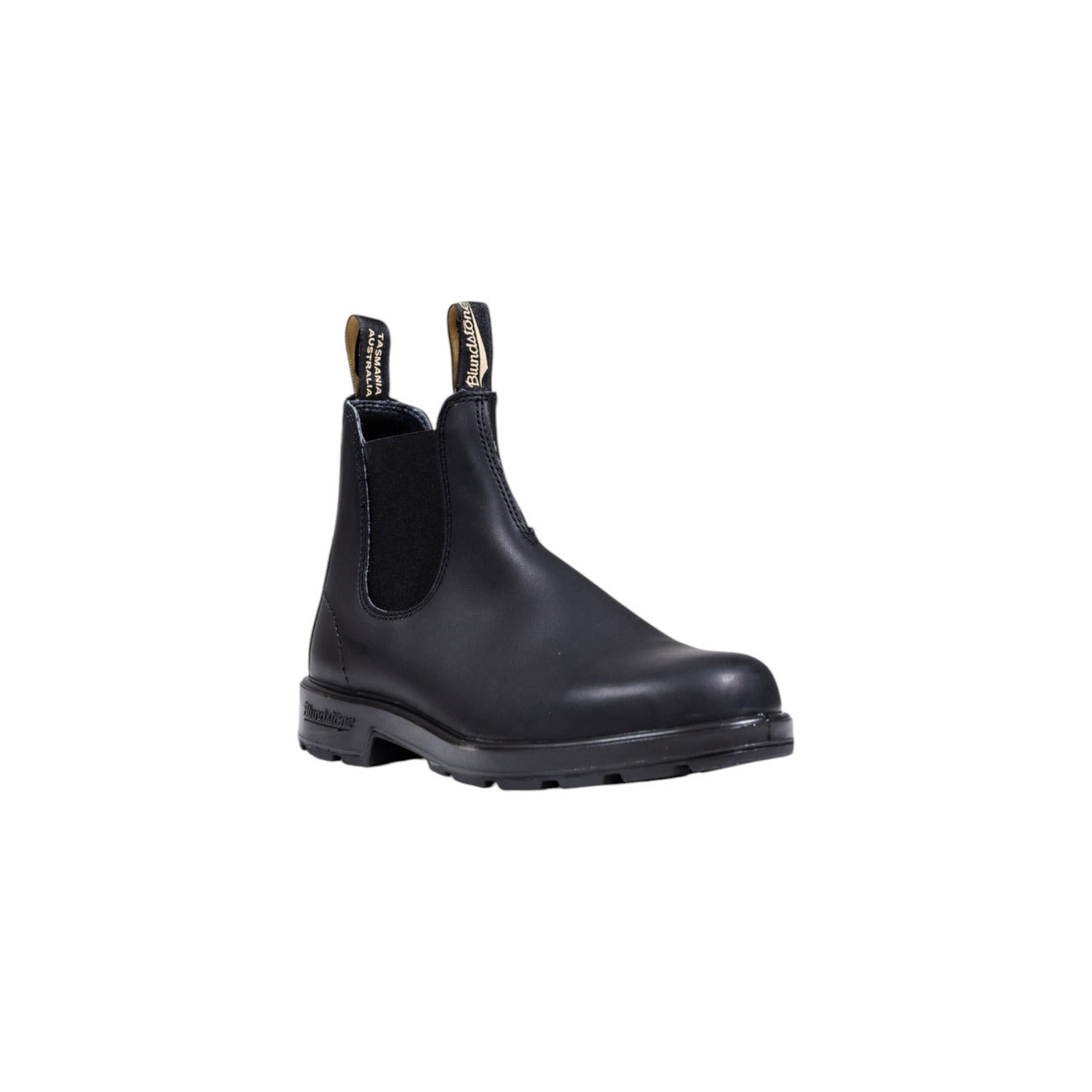 Blundstone Men's Boots