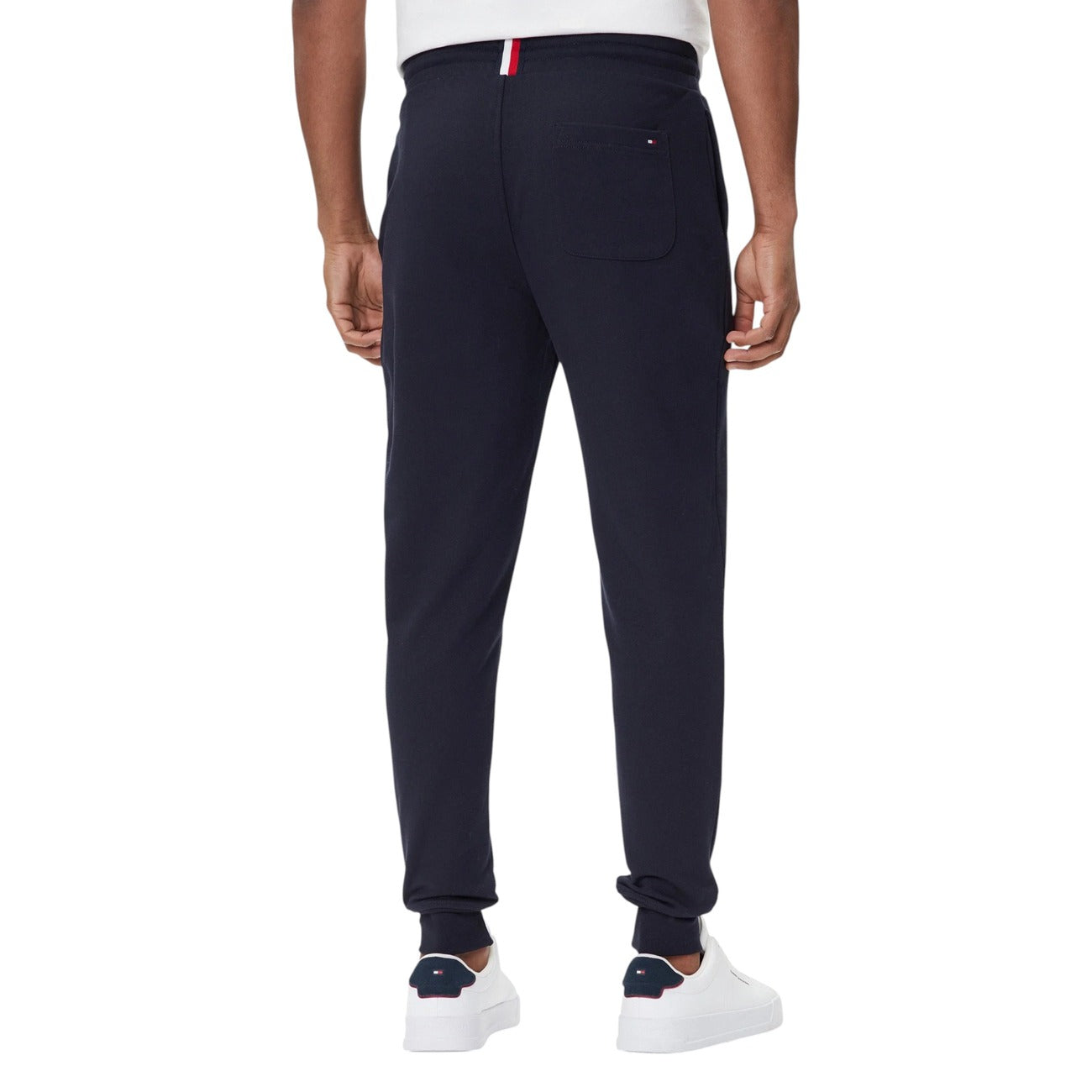Tommy Hilfiger Men's Trousers