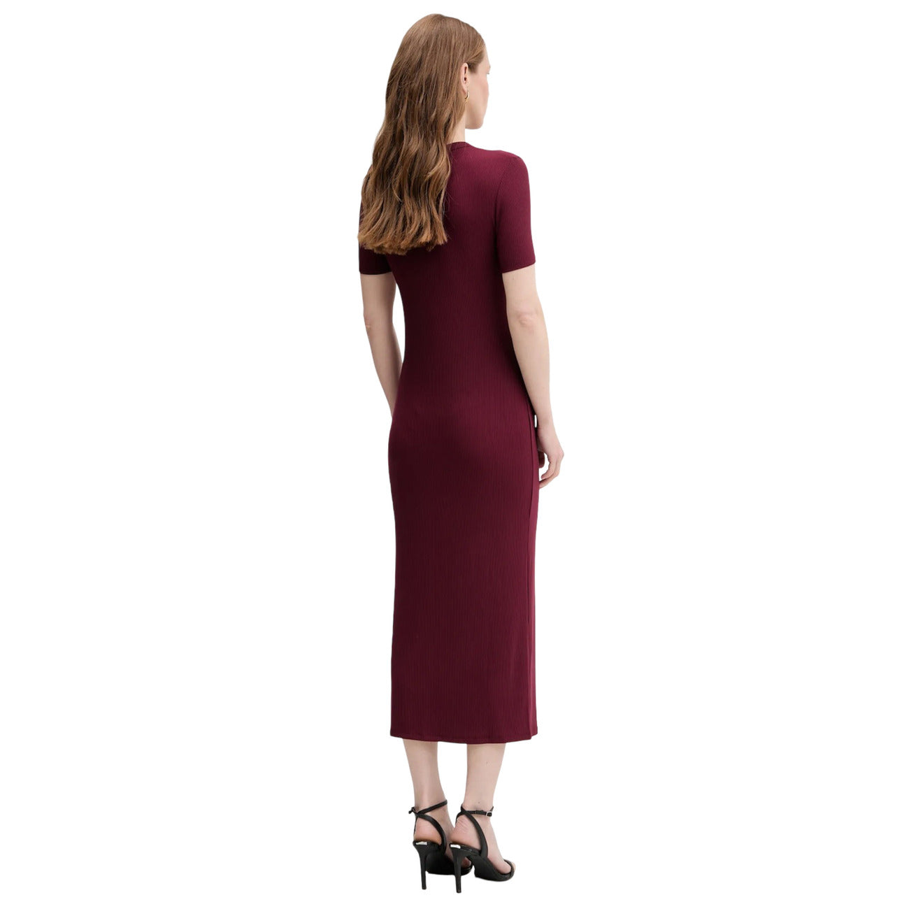 Calvin Klein Jeans Women's Dresses