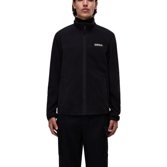 Napapijri Homme Jaquettes