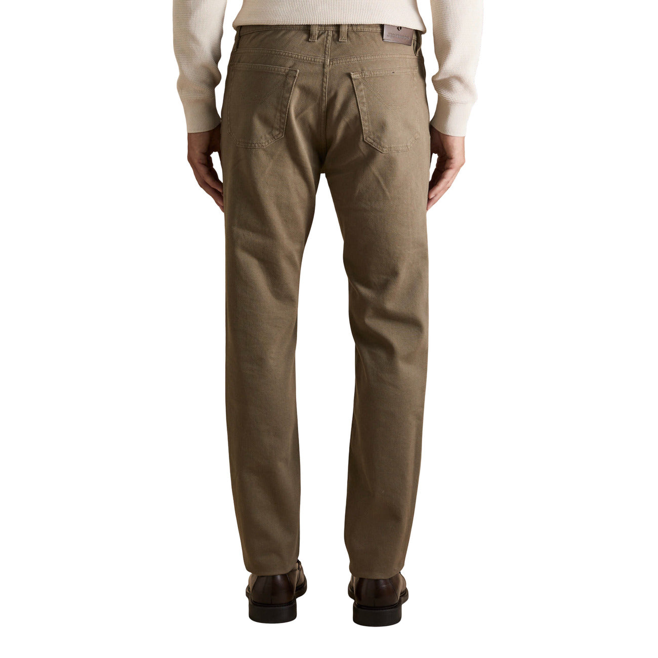Jeckerson Men's Trousers