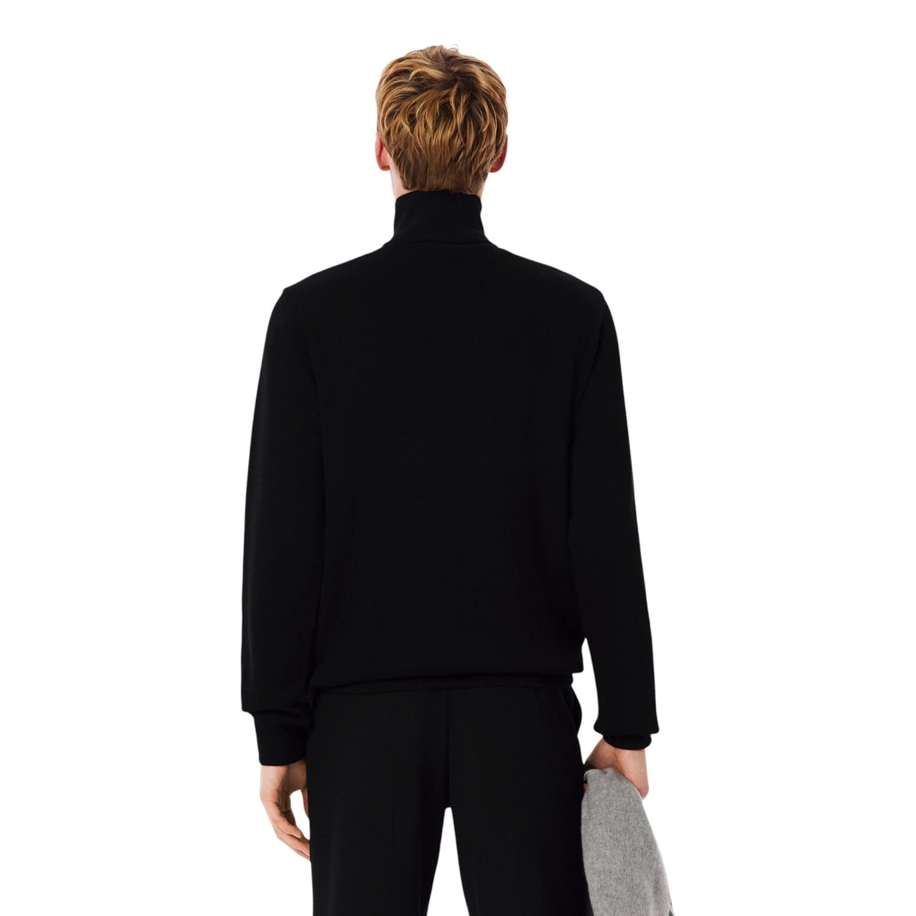 Lacoste Men's Sweatshirts