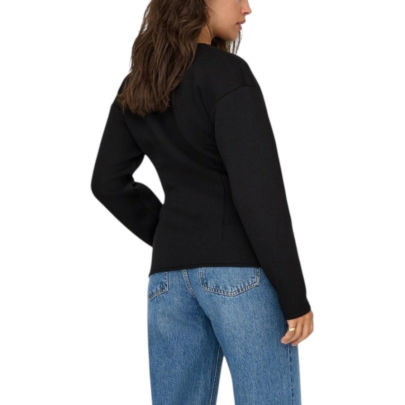 Only Femme Cardigans