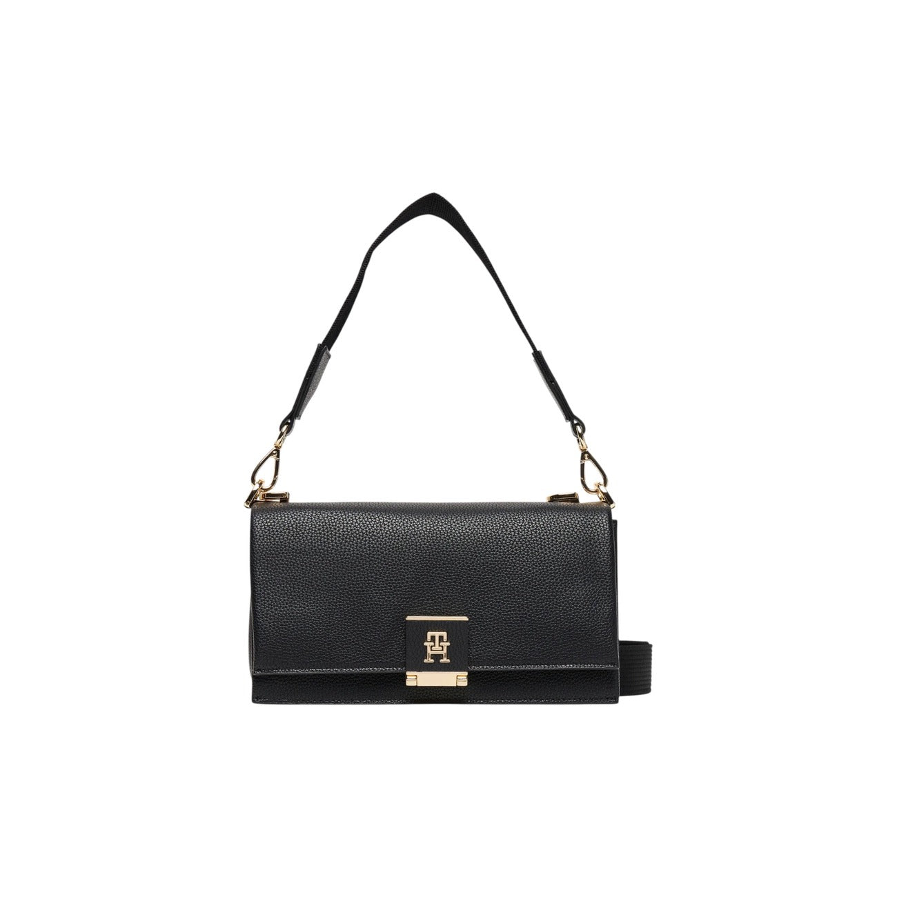 Tommy Hilfiger Women's Bags