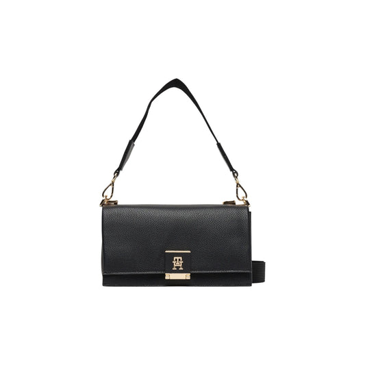 Tommy Hilfiger Women's Bags