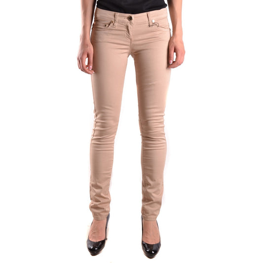 Elisabetta Franchi Women Jeans