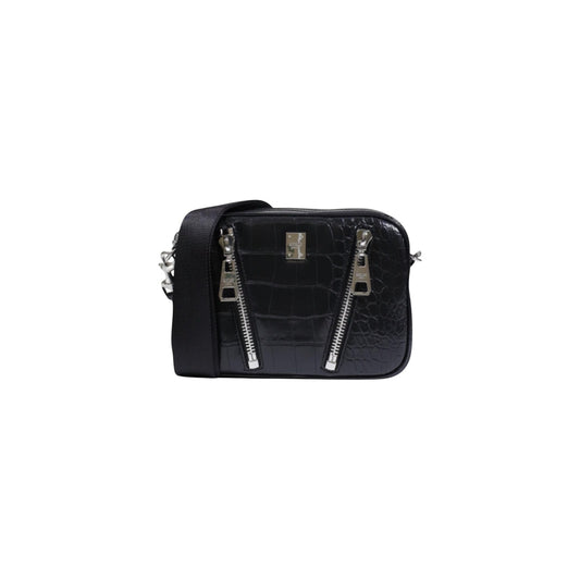 Replay Women's Bags