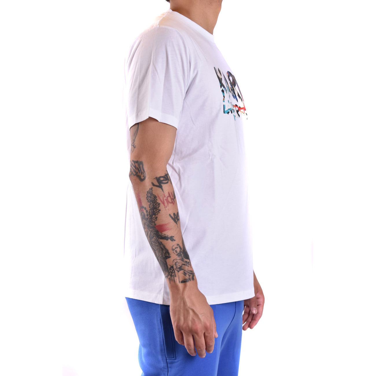 Karl Lagerfeld Men's T-Shirts