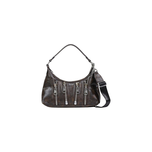 Replay Women's Bags