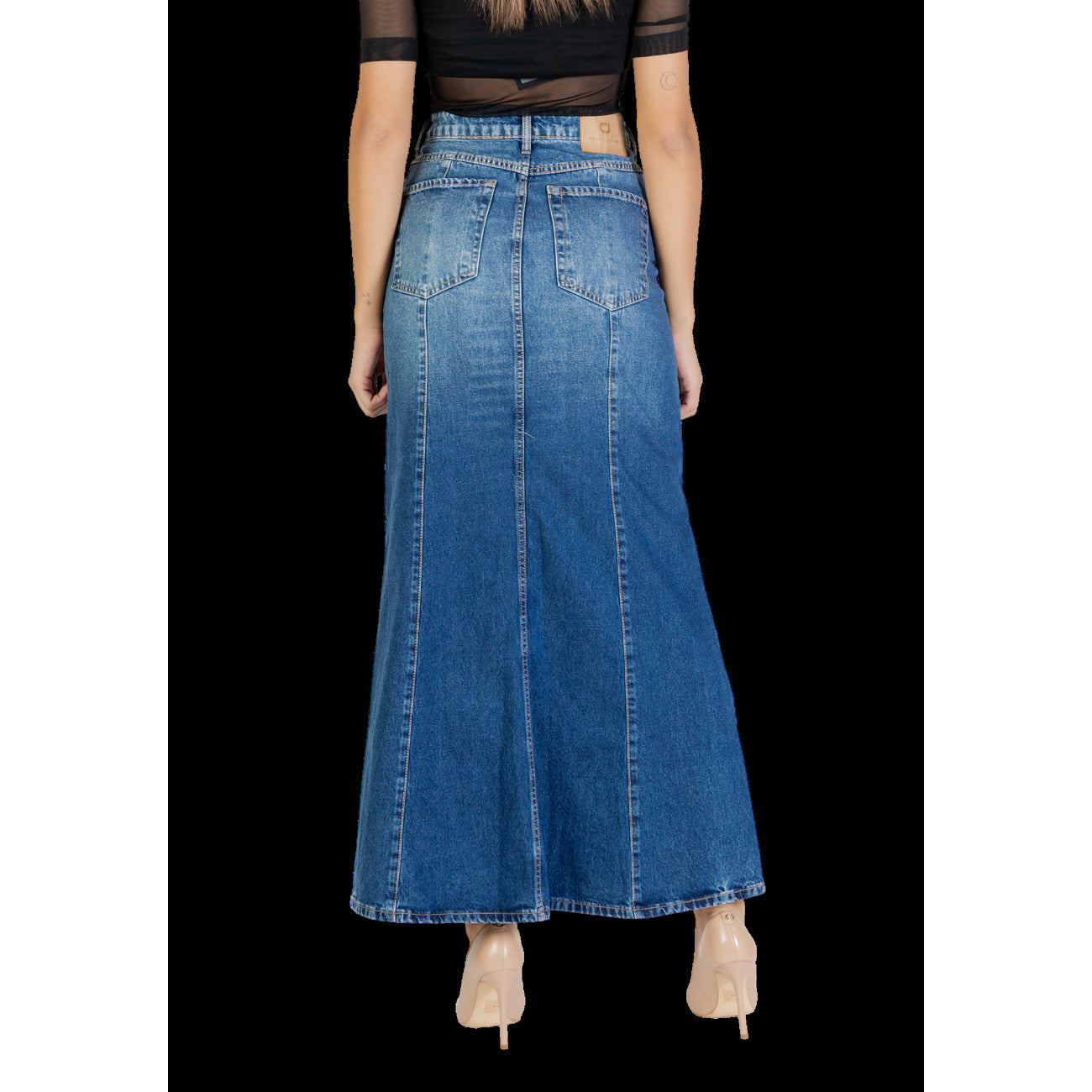 Colcci Women's Skirts