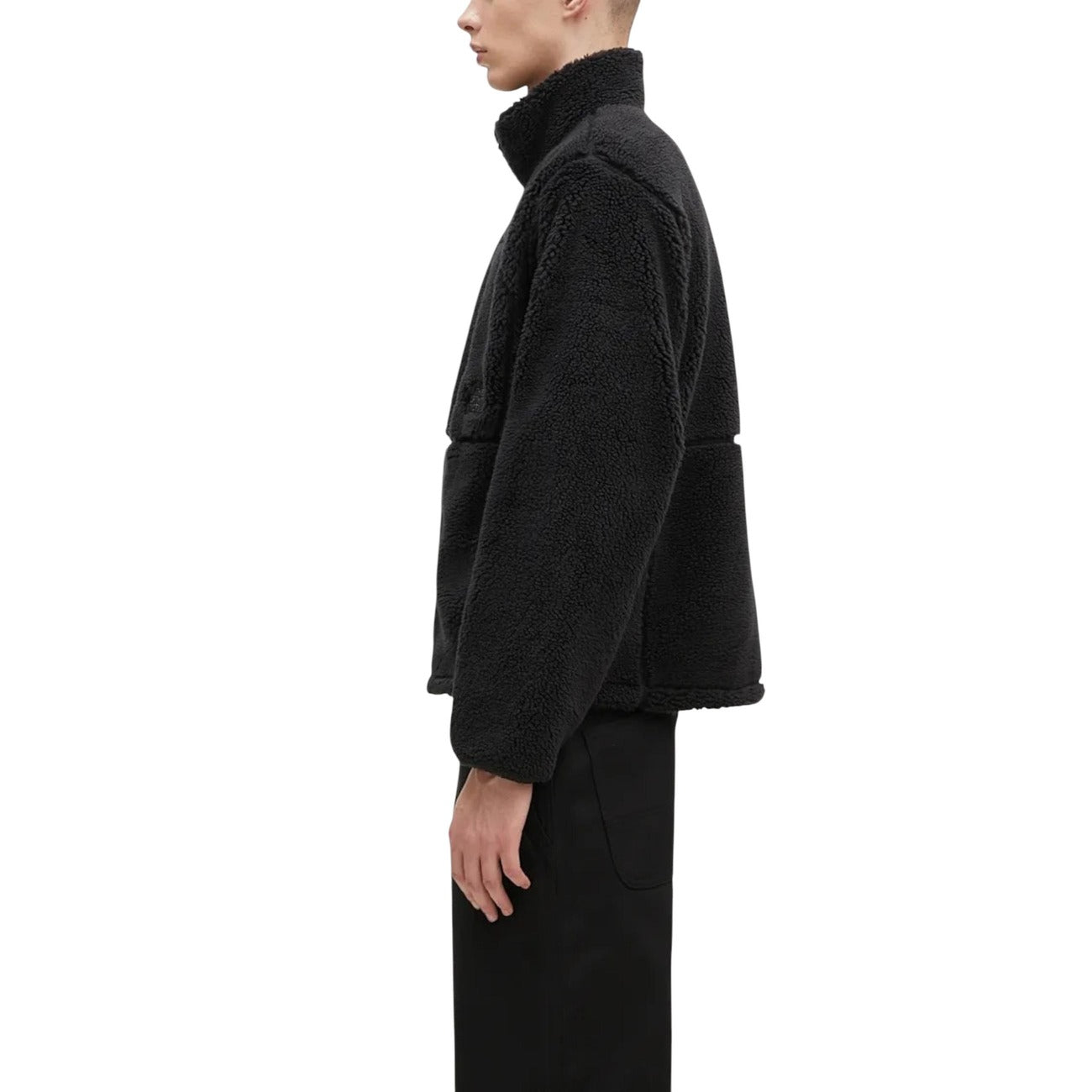 The North Face Men's Jackets