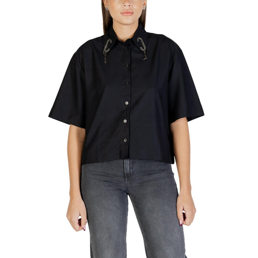 Colcci Women's Shirts