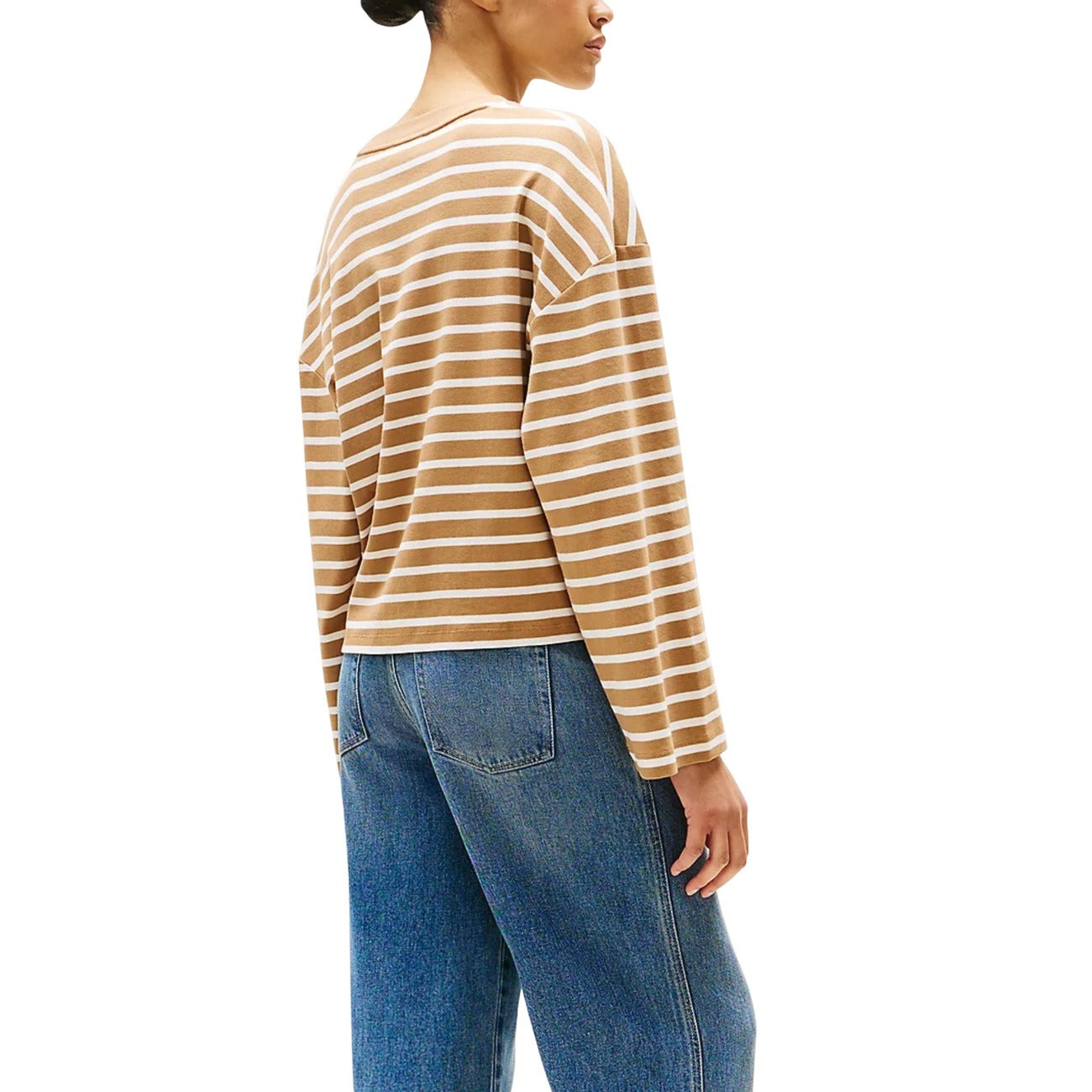 Tommy Hilfiger Femme T-Shirts