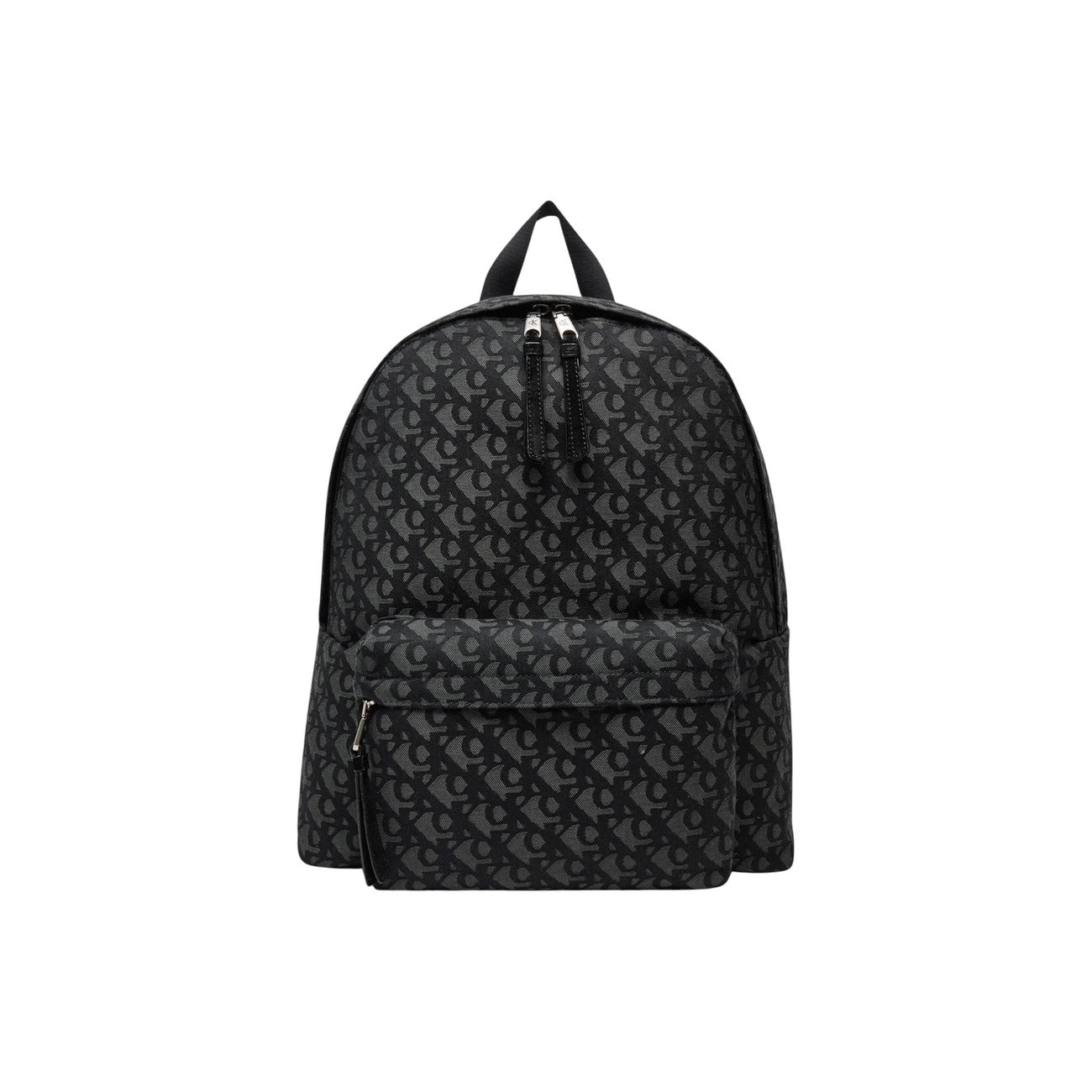 Calvin Klein Men's Bags