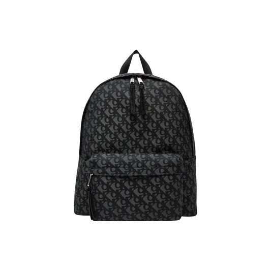 Calvin Klein Men's Bags