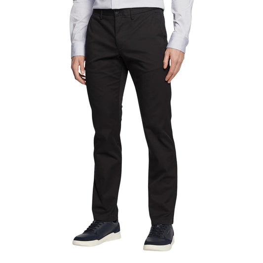 Tommy Hilfiger Men's Trousers