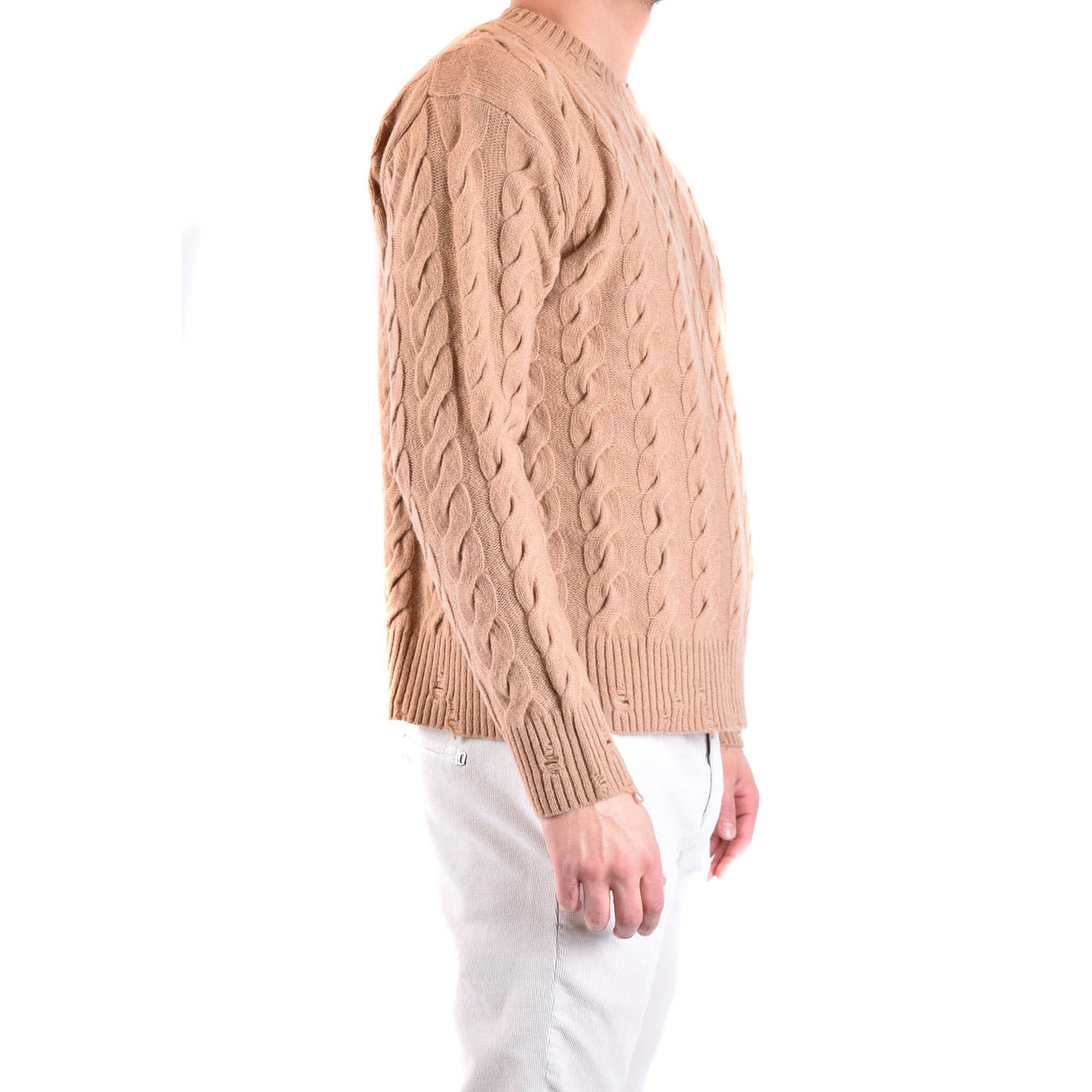 Laneus Men's Sweaters