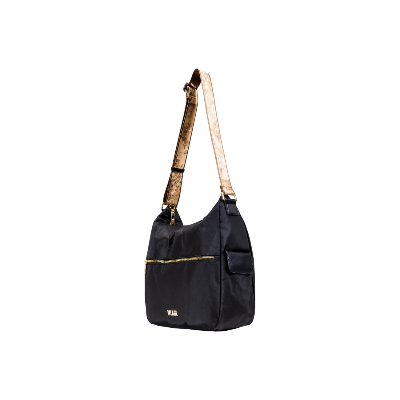Alviero Martini Prima Classe Women Bags