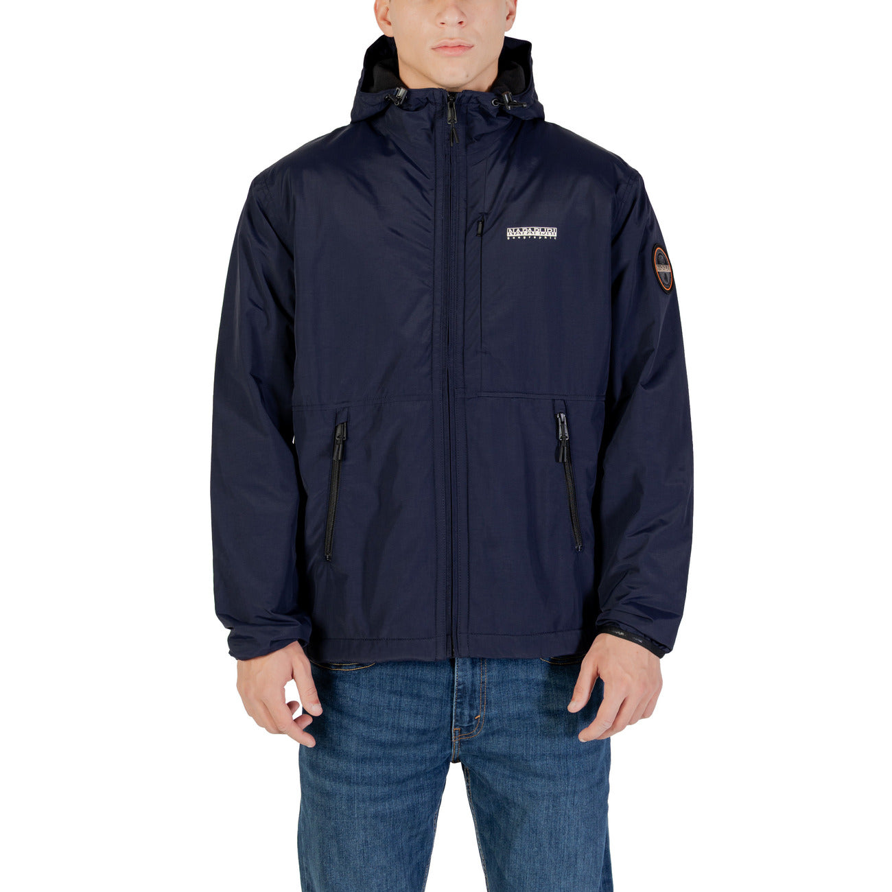 Napapijri Men's Jackets