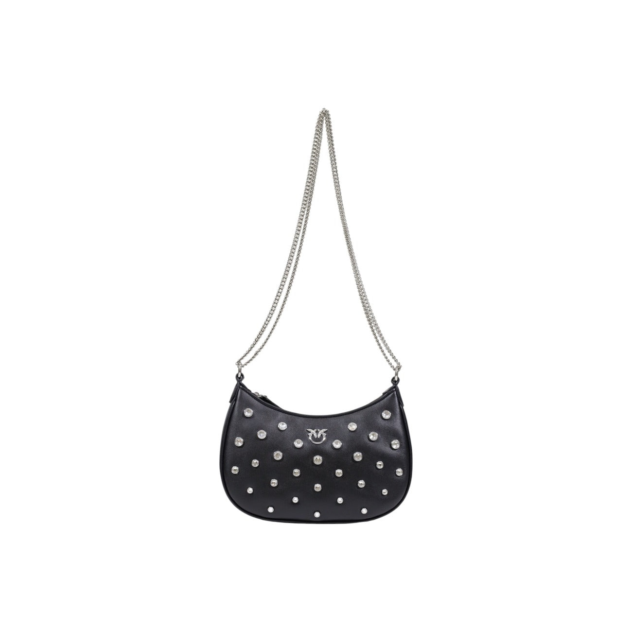 Pinko Women's Bags