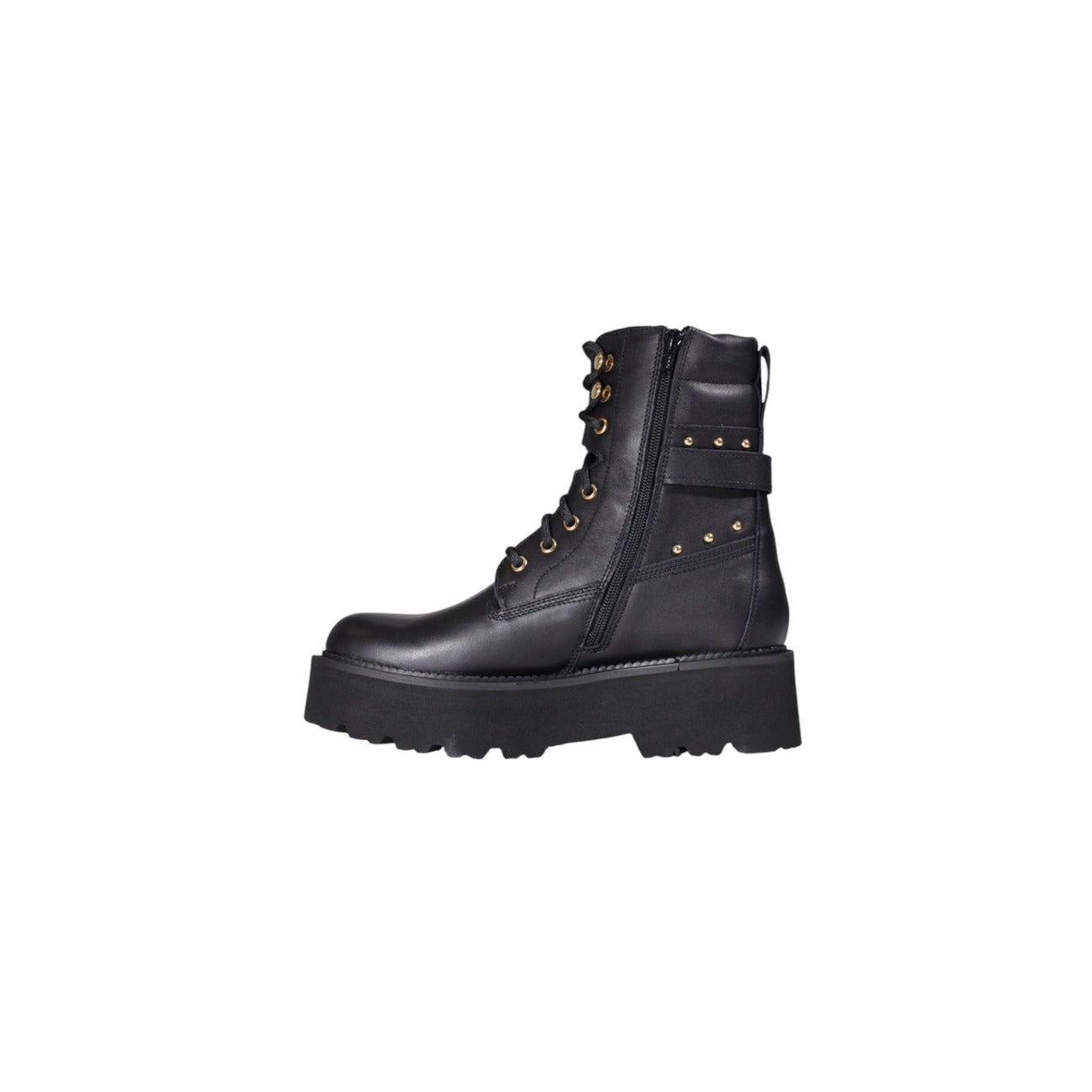 Cult Women's Boots