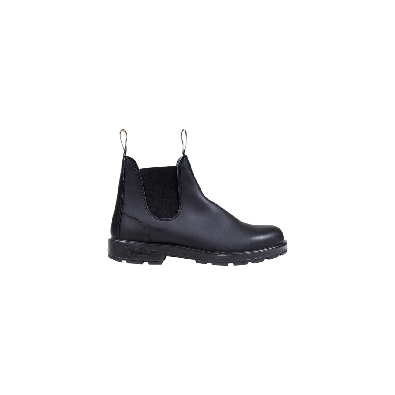 Blundstone Men's Boots