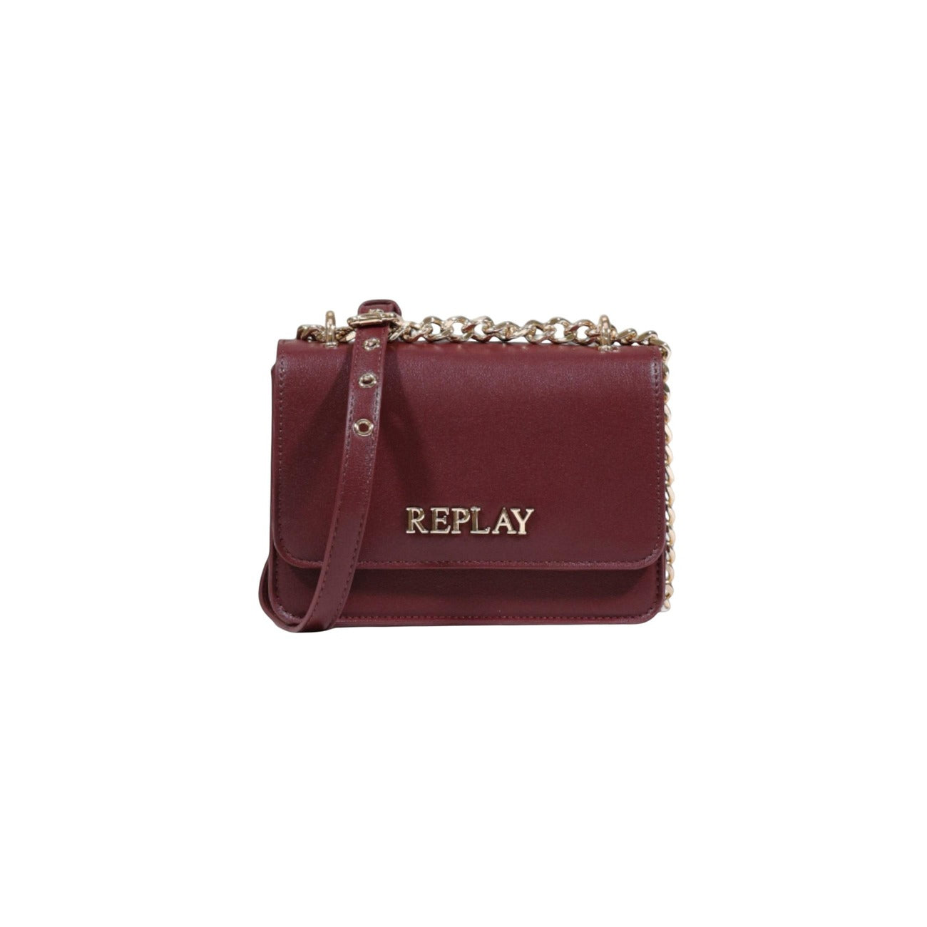 Replay Women's Bags
