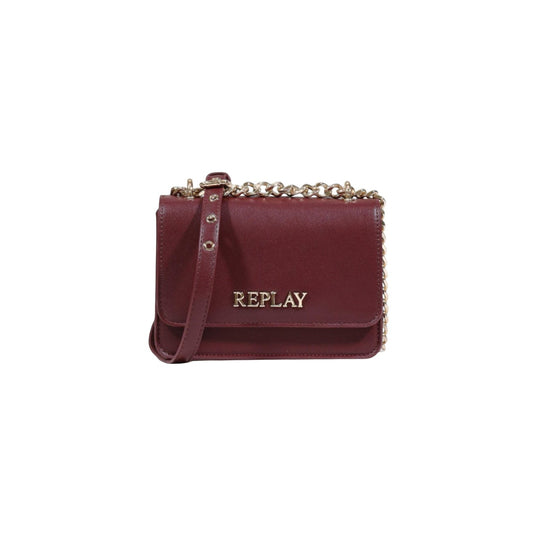 Replay Women's Bags