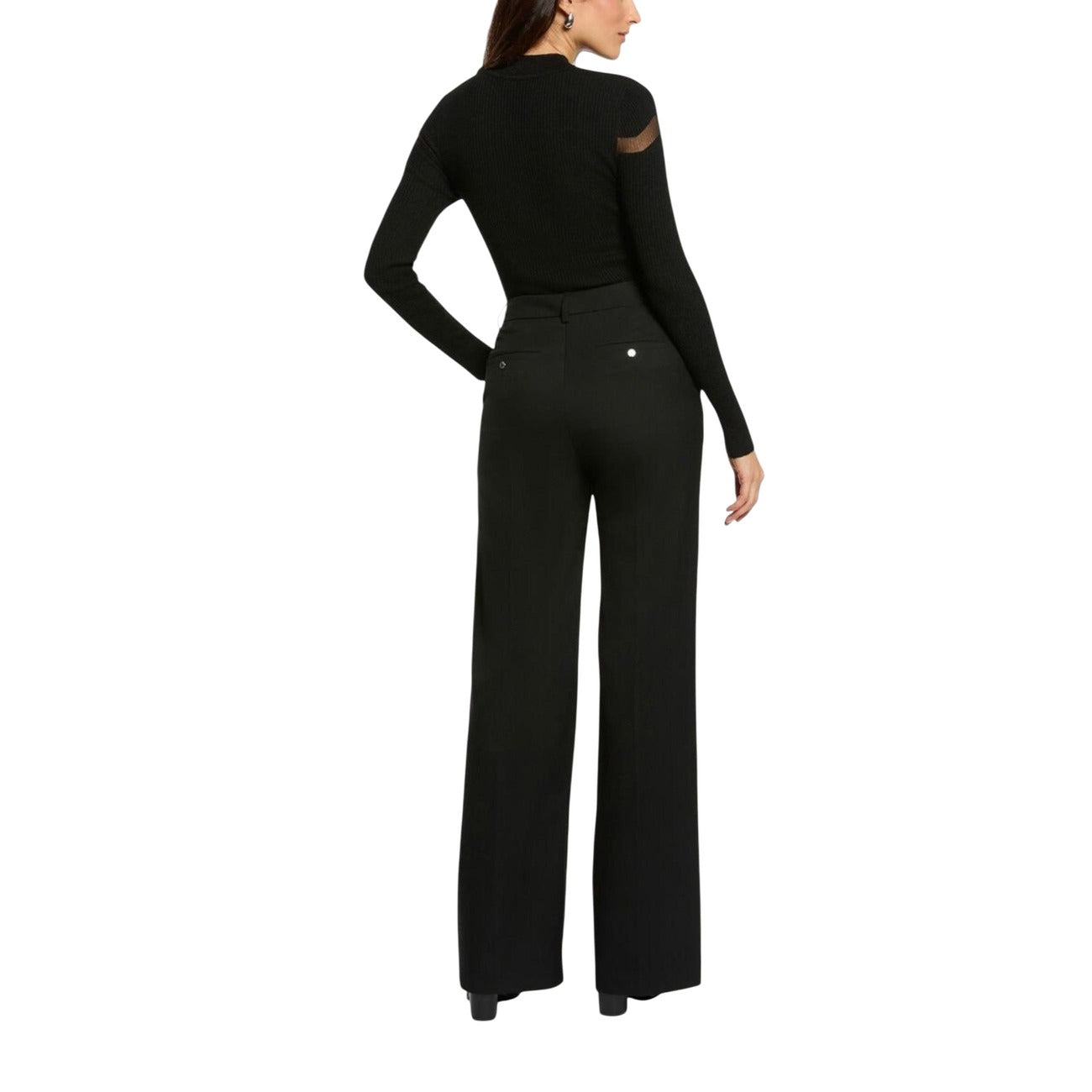 Morgan De Toi Women's Sweaters