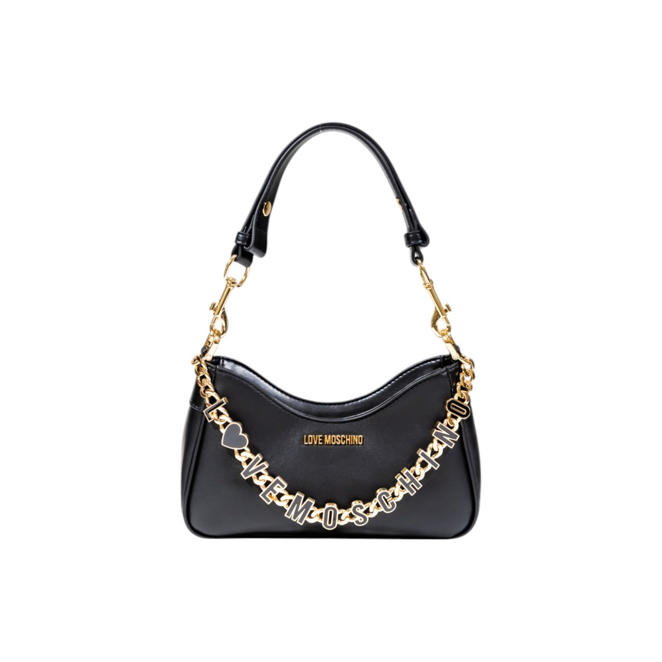 Love Moschino Women's Bags
