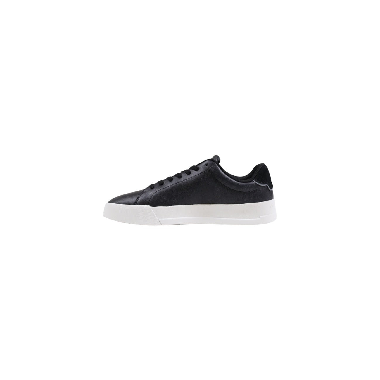 Tommy Hilfiger Men's Sneakers
