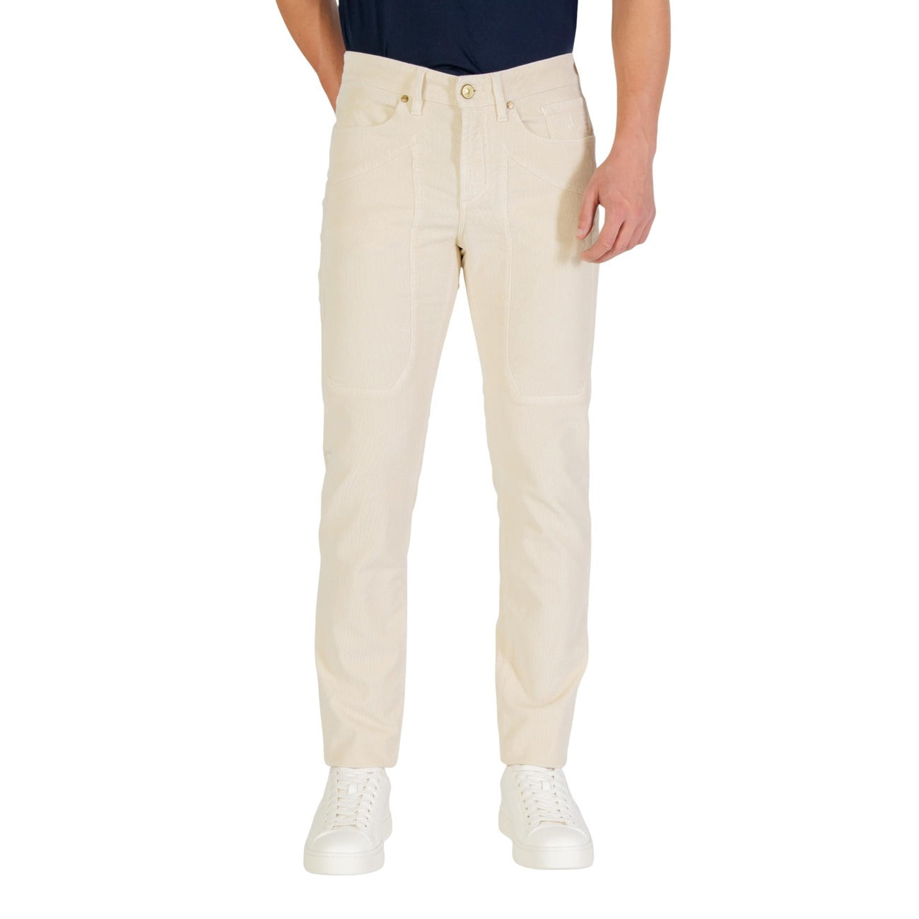 Jeckerson Men's Trousers