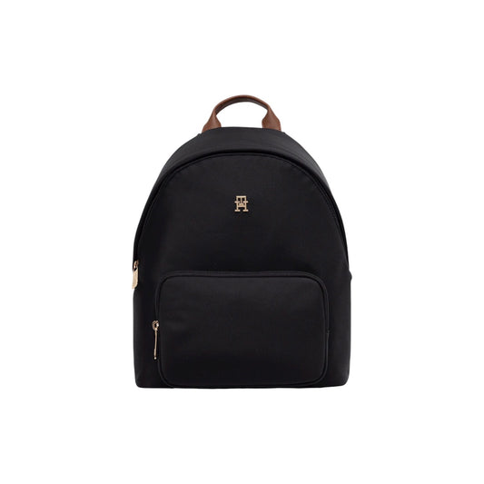 Calvin Klein Jeans Women's Bags