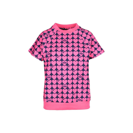 Love Moschino Women's T-Shirts