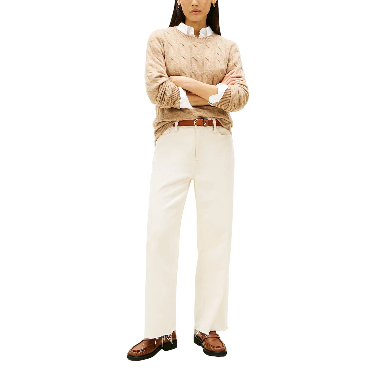 Tommy Hilfiger Women's Sweaters