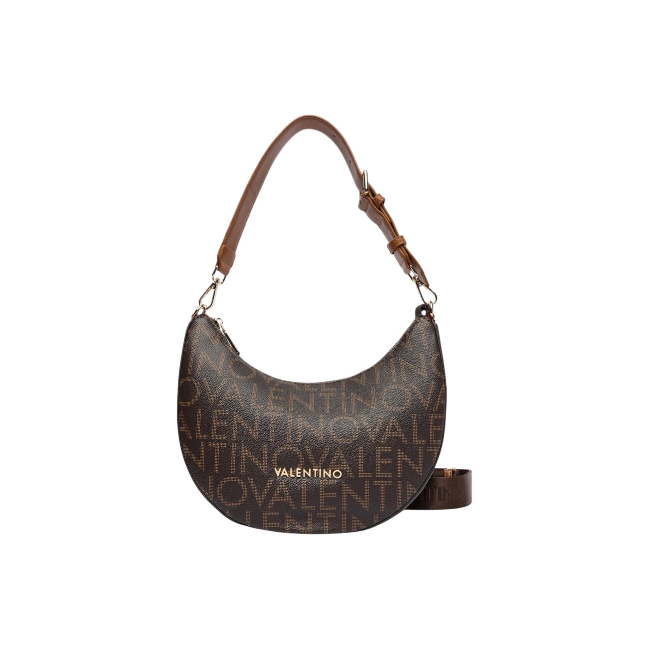 Valentino Bags Femme Sacs