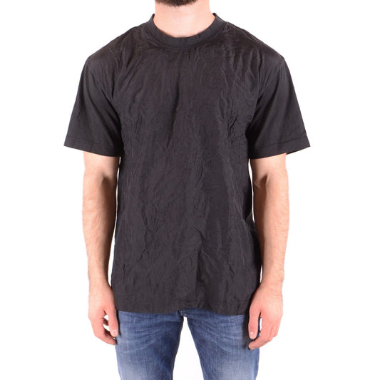 Alexander Mcqueen Homme T-Shirts